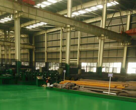 河口河口河口河口方矩管厂家